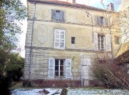 Achat vente villa Viry Chatillon