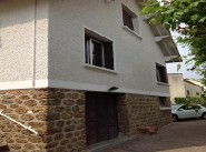 Achat vente villa Viry Chatillon