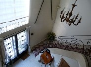 Achat vente villa Vitry Sur Seine