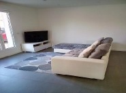 Achat vente villa Vitry Sur Seine