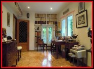 Achat vente Villaines Sous Bois