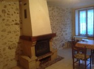 Achat vente Ville Saint Jacques