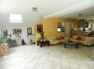 Achat vente Villebon Sur Yvette