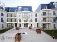 Achat vente Villecresnes