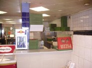 Achat vente Villecresnes