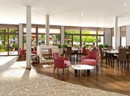 Achat vente Villejuif