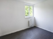 Achat vente Villejuif