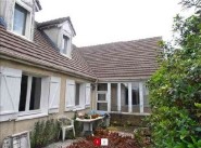 Achat vente Villejust