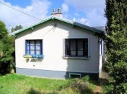 Achat vente Villemoisson Sur Orge