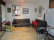 Achat vente Villemoisson Sur Orge