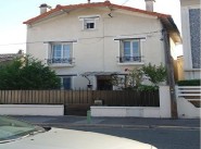 Achat vente Villemomble