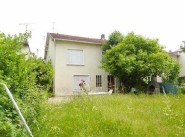 Achat vente Villemomble