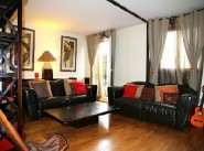 Achat vente Villeneuve La Garenne