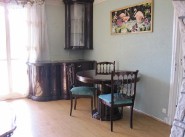 Achat vente Villeneuve La Garenne