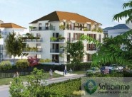 Achat vente Villeneuve Le Roi