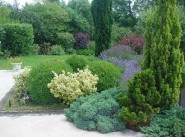 Achat vente Villennes Sur Seine