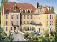 Achat vente Villenoy