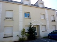 Achat vente Villenoy