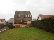 Achat vente Villeparisis