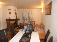 Achat vente Villeparisis