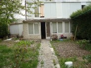 Achat vente Villepinte