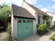 Achat vente Villepinte