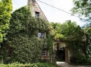 Achat vente Villers En Arthies