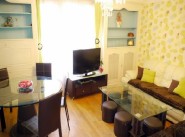 Achat vente Villetaneuse