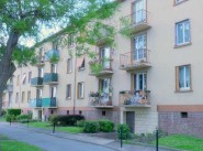 Achat vente Villetaneuse