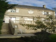 Achat vente Villevaude