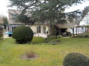 Achat vente Villiers Adam