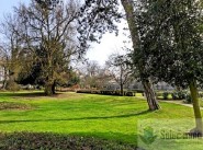 Achat vente Villiers Le Bel