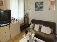 Achat vente Villiers Le Bel