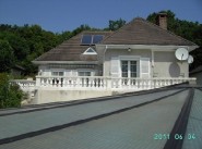 Achat vente Villiers Saint Frederic