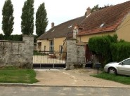 Achat vente Villiers Saint Georges