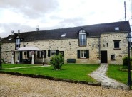 Achat vente Villiers Saint Georges