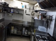 Achat vente Vincennes