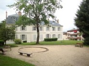 Achat vente Viroflay