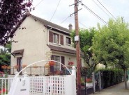 Achat vente Viry Chatillon