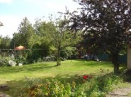 Achat vente Viry Chatillon