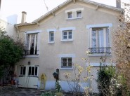 Achat vente Vitry Sur Seine