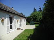 Achat vente Vulaines Sur Seine