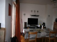 Appartement Alfortville
