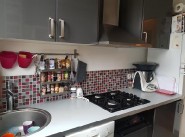 Appartement Asnieres Sur Seine