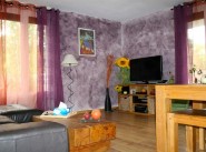 Appartement Athis Mons