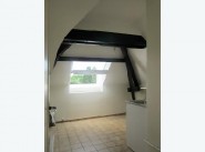 Appartement Athis Mons