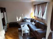 Appartement Aubergenville