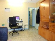 Appartement Aulnay Sous Bois