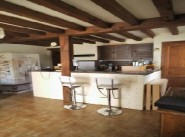 Appartement Auvers Saint Georges