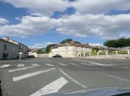 Appartement Baillet En France